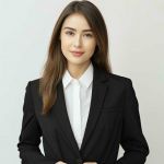 amelia wilson Profile Picture