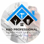 KD Services Profile Picture