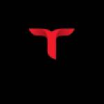 T Animation Profile Picture