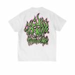 Syna Worlds Profile Picture