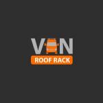 Van Roof Rack Ltd Profile Picture