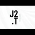 Joseph frankline Profile Picture