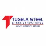 Tugela Steel Profile Picture