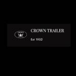 Crown Trailer Co Profile Picture