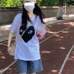 cdgshirt Profile Picture