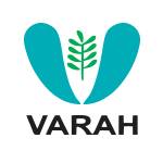 Varah Healthcare Profile Picture