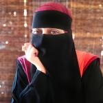 Hafsah Daher Profile Picture