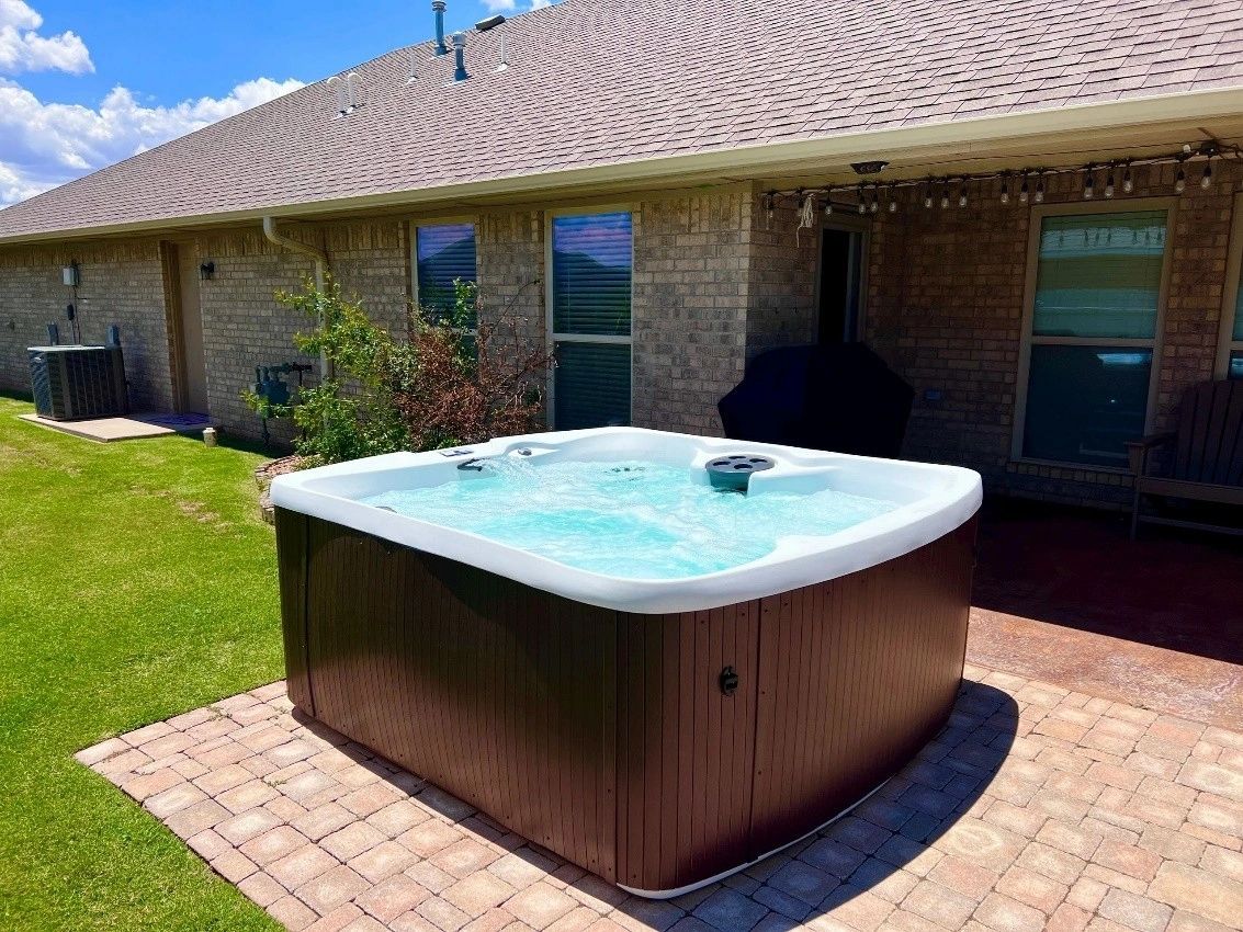 Crash Pads for Entrepreneurs: Affordable Solutions for Traveling