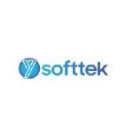 ysofttek Profile Picture