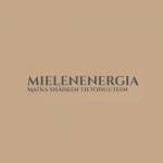 Mielenenergia Profile Picture