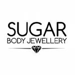 Sugar Body Jewellery Profile Picture