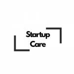 Startup Care Profile Picture