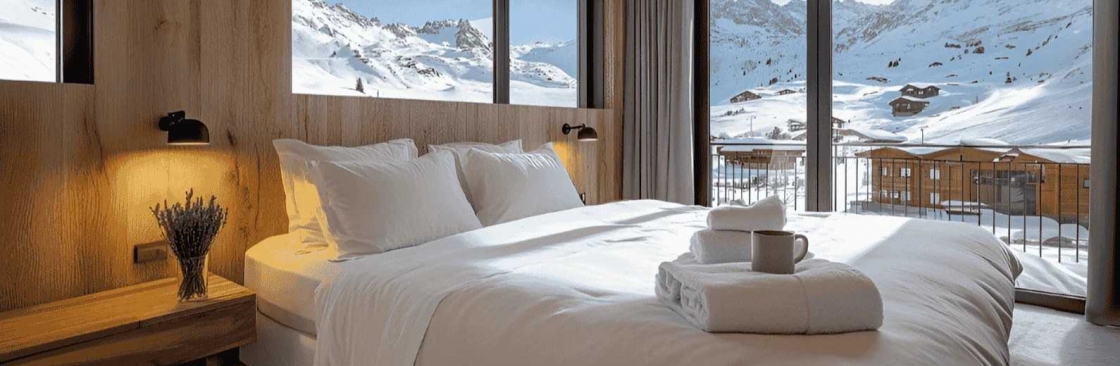 CCF Textilshop Cover Image