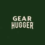 Gear Hugger Profile Picture