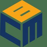 CUSTOM BOXES MARKET Profile Picture