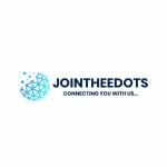 JOINTHEEDOTS TECHNOLOGIES Profile Picture