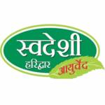 sswadeshiayurved Profile Picture