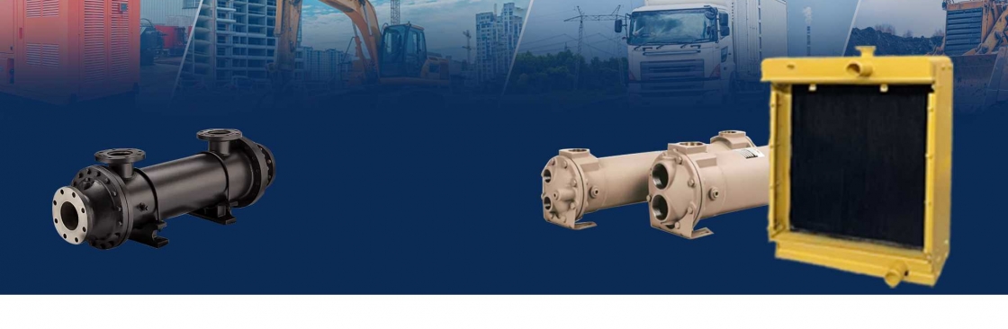 The Ark Engineering Cover Image