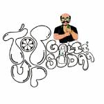 topupgolisoda Profile Picture