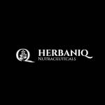 Herbaniq Nutraceuticals Profile Picture