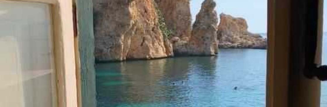 Brad Gamble Cover Image