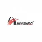 Australian Patent and Trademark Services Profile Picture