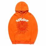 Jhon Wick Profile Picture