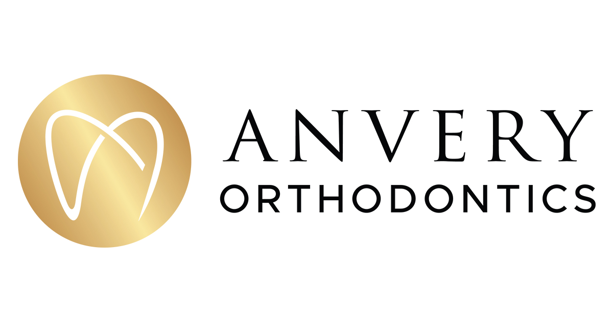 About Us | Anvery Orthodontics, My Yonkers Orthodontist
