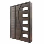 handcraftedirondoorsfl Profile Picture