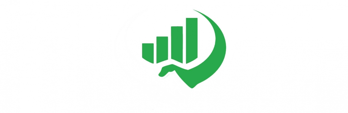 Textile Talent Cover Image