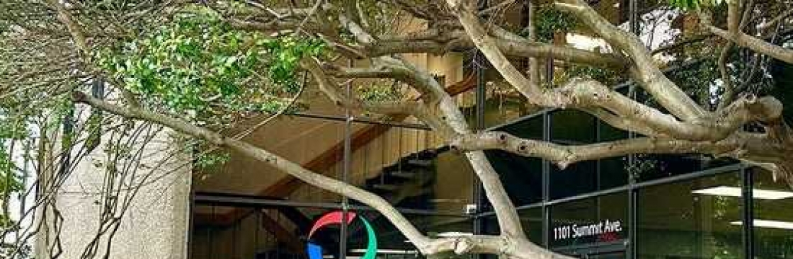 Jim Davis Cover Image