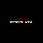 RIDEPLAZA Profile Picture
