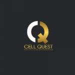 CELL QUEST Profile Picture