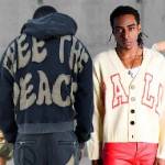 Vale Forever Profile Picture