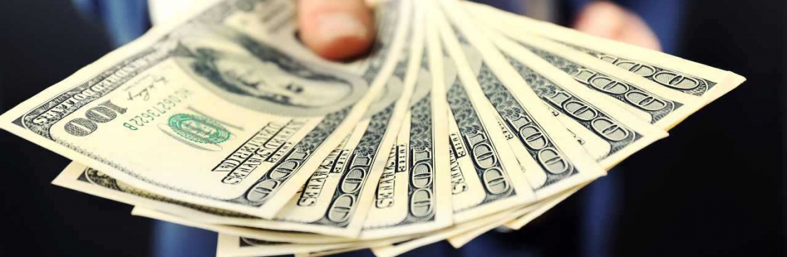 bryan brown Cover Image