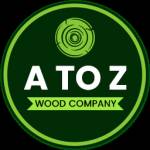 Lisa Brown Profile Picture