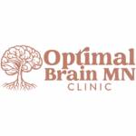 Optimal Brain Profile Picture