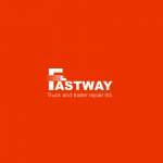 fastwayrepair Profile Picture