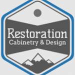 Restoration Cabinetry Restoration Cabinetry Profile Picture