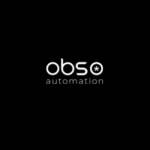 Obso Ltd Profile Picture