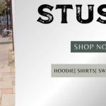 stussyshopukf Profile Picture