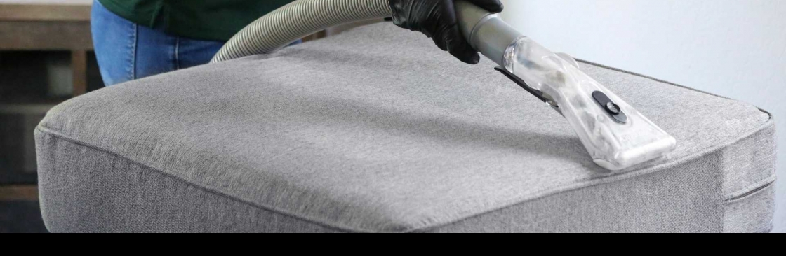 Arabian Cleaning Cover Image