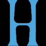 Hoffman Orthodontics Profile Picture