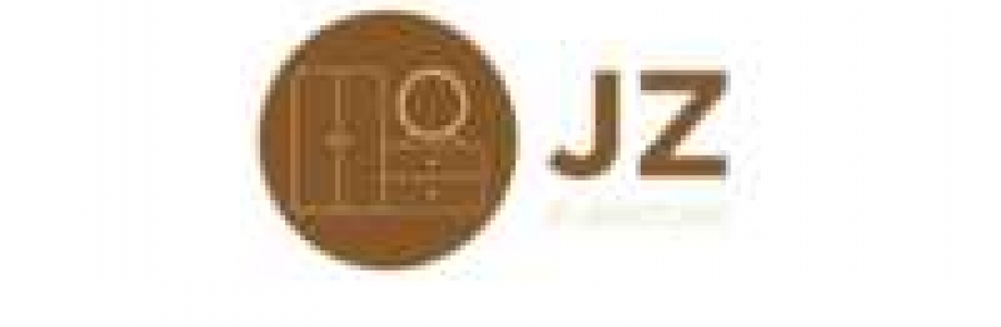 Jz Furniture Uk Cover Image