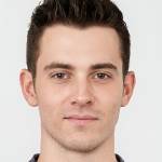 Ivan Davis Profile Picture