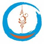 Petaluma Braces Profile Picture