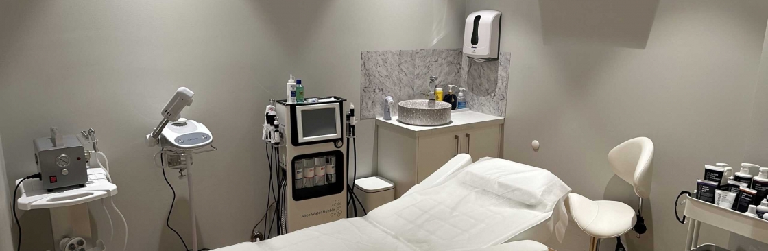 Miss Morpho Cover Image