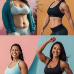 LipoEase Kapseln Profile Picture