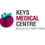 Keys Medical Centre Profile Picture