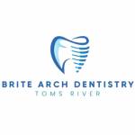 Brite Arch Dentistry Profile Picture